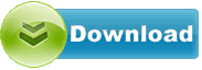 Download WifiChannelMonitor 1.48